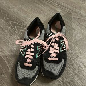 womens new balances